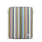 Be.ez 100881 LA robe Allure Sleeve for HP Touchpad