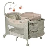 DisneyCare Center Playard - Ambrosia