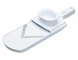 Kitchen Craft V Slice Mandoline  from Kitchencraft
