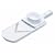 Kitchen Craft 'V' Slice Mandoline, Sleeved