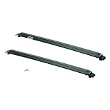 Rola 59818  KIA Soul Cross Bar Kit by Rola