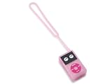 Bone - DR07031-4P - 
