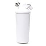 Jonathan Product Beauty Water Shower Purification System, Replacement Filter 1 ea