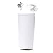 Jonathan Product Beauty Water Shower Purification System, Replacement Filter 1 ea
