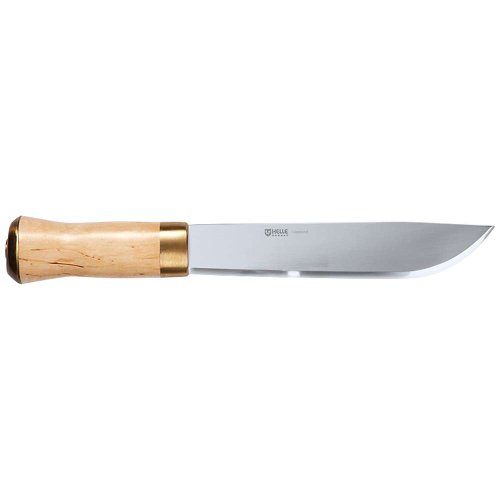 Helle Lappland Knife