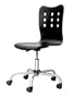 Powell Monster Swivel Desk Chair