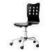 Powell Monster Swivel Desk Chair