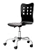 Powell Monster Swivel Molded Seat Desk Chair