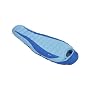 Angel Fire 15 Degree Women's Sleeping Bag - In Your Choice of Styles