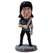 Hollywood Collectibles Group HCG Rambo IV 4 Sylvester Stallone Bobble Head Knocker_s-1