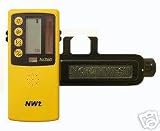 Northwest Instrument Laser Detector NLD5G (Item 90114)