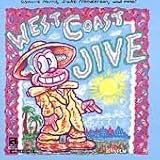 Review Wynonie Harris  / West Coast Jive