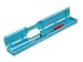 Search : Single Syringe 1 Piece Case - 10 Units (Blue)