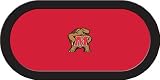 Maryland Terrapins 48