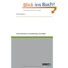 Erste Schritte zur Einf�hrung von EFQM