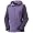 Heliotrope