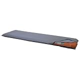 Exped Mat Cover