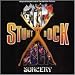 Stunt Rock