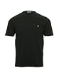 lyle scott xxl