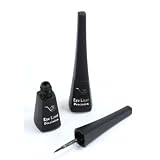 Vera Valenti - Eyeliner Noir Précision