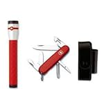 Aaa Led Tinker Small Rubber