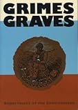 Grimes Graves
