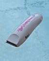 Peggys Electric Stitch Eraser SE8 CORDED and CORDLESS