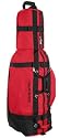 Club Glove Golf Travel Bag - Last Bag (47-Inch)