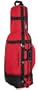 Club Glove Golf Travel Bag - Last Bag (47-Inch)