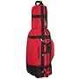 Club Glove Golf Travel Bag - Last Bag (47-Inch)