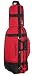 Club Glove Golf Travel Bag - Last Bag (47-Inch)