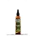 KERATIN TREATMENT - LEAVE-IN CONDITIONER - 8OZ