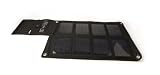 Goal0 12201 Nomad 27M Solar Panel