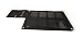Goal0 12201 Nomad 27M Solar Panel