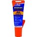 Elmers Prod E954 Ultimate Nail Hole Filler