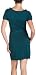 Buffalo by David Bitton Women's Sutherlin Sweater Knit Dress image 2