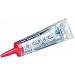 Sashco Sealants 13013 Lexel Weatherproofing Caulk
