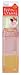 リーゼ ヘアカクテル 手ざわりしっとり 120ml