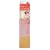 ���[�[ �w�A�J�N�e�� �肴��肵���Ƃ� 120ml