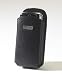 Nokia N73 Premium Leather Low Profile Vertical Jacket With Clip By Prima Cases