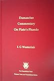 The Greek commentaries on Plato's Phaedo. 1, Olympiodorus