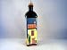 Kitchen & Housewares : Mary Naylor Tuscan Oil Bottle