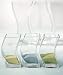 Family Sand Ceremony Miniature Nesting Vases