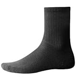 WoolPower Socken 400 Gramm