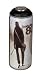 Sabotaz - Bombe Peinture Acrylique - Sabotaz 80 - Signal Black - 400ml