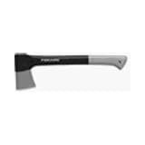 Hatchet