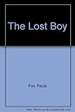 The lost boy