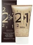 Sebastian 2 + 1 Interim Deep Conditioning Treatment (5.1 oz.)
