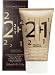 Sebastian 2 + 1 Interim Deep Conditioning Treatment (5.1 oz.)