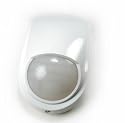 ACT ZIR010 Z-Wave Passive Infra-Red detector (PIR) Motion Detector